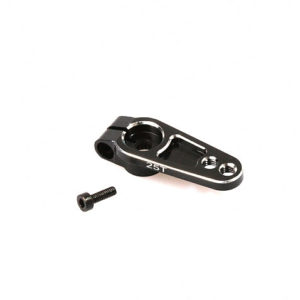 PR RACING 25T Pitch 15/18mm Aluminum Servo Horn For 4wd SB401 RT  (1)
