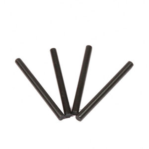 S1 V2 Sport 3x36.8mm pin (4)