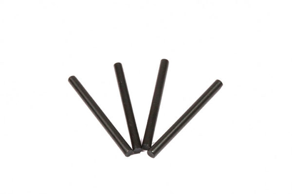 S1 V2 Sport 3x36.8mm pin (4)