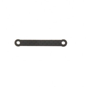 PR SB401-R SPORTCarbon Steering Brace (1)