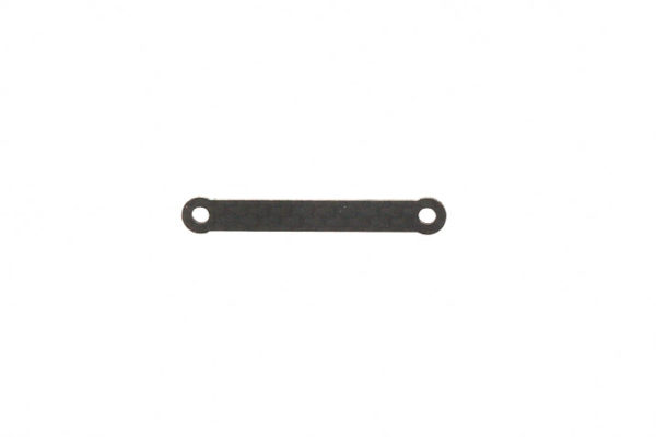 PR SB401-R SPORTCarbon Steering Brace (1)