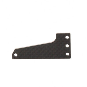 PR SB401-R SPORT servo machine supports 2.5mm carbon signature maintenance version (1)