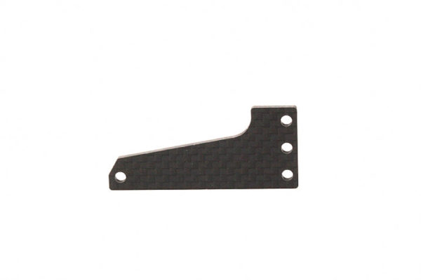 PR SB401-R SPORT servo machine supports 2.5mm carbon signature maintenance version (1)