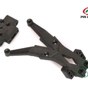 PR S1V3 EVO  Front Chassis Top Plate  (1)