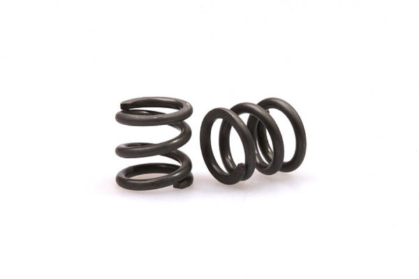 SB401-R Slipper Clutch Spring 3.6kg/mm (50% reduction in pressure)(2)