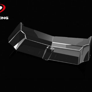 Rear Wing (150mm Wide) (1)