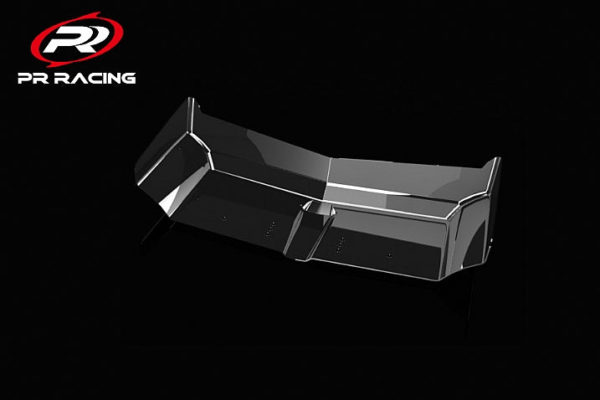 Rear Wing (150mm Wide) (1)