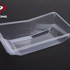 SPORT Rear Wing 0.8mm (1)