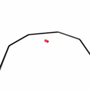 PR S1 V4 Back Sway Bar 1.3mm (1)