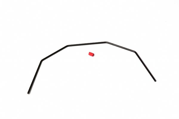 PR S1 V4 Back Sway Bar 1.3mm (1)