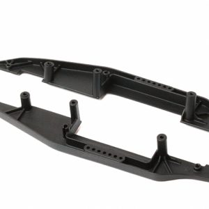 PR S1 V4 (FM) Side Plate Set (1)