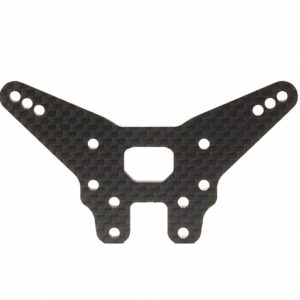 PRS1V4 Carbon Fiber Rear Shock Tower (1)