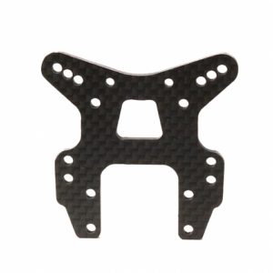 PRS1V4 Carbon Fiber Front Shock Tower (1)