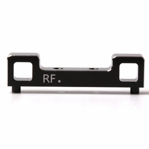 PR S1 V4 RF Suspension Mount Aluminum (1)