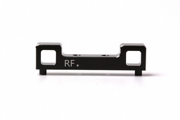 PR S1 V4 RF Suspension Mount Aluminum (1)