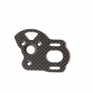 PR S1 V4 Carbon Motor Plate (1)