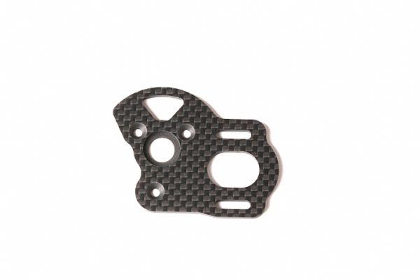 PR S1 V4 Carbon Motor Plate (1)