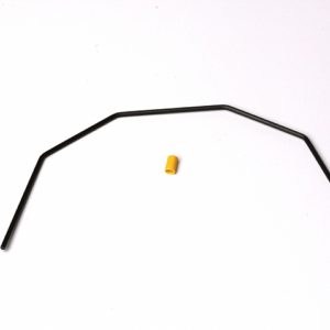 PR S1 V4 Back Sway Bar 1.2mm (1)