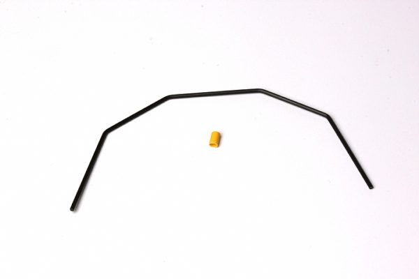PR S1 V4 Back Sway Bar 1.2mm (1)