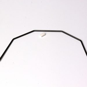 PR S1 V4 Back Sway Bar 1.4mm (1)