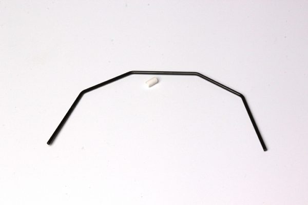 PR S1 V4 Back Sway Bar 1.4mm (1)