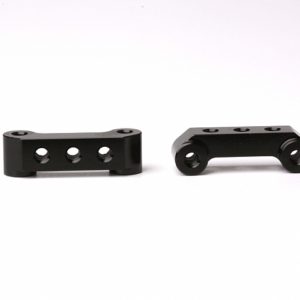Aluminum Rear Hub Carrier (A) (2)