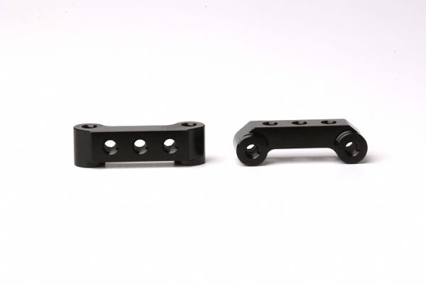 Aluminum Rear Hub Carrier (A) (2)