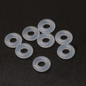 PR P3 Shock O-Rings V3 (8)