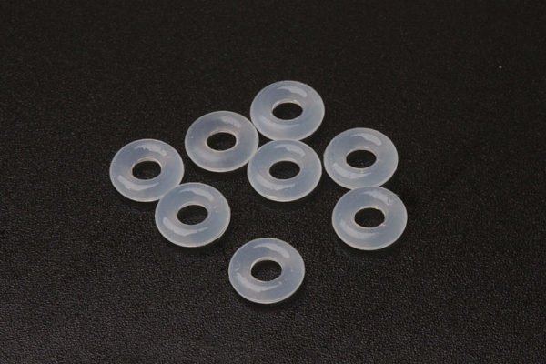 PR P3 Shock O-Rings V3 (8)