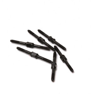 42mm Turnbuckle Rods (6)
