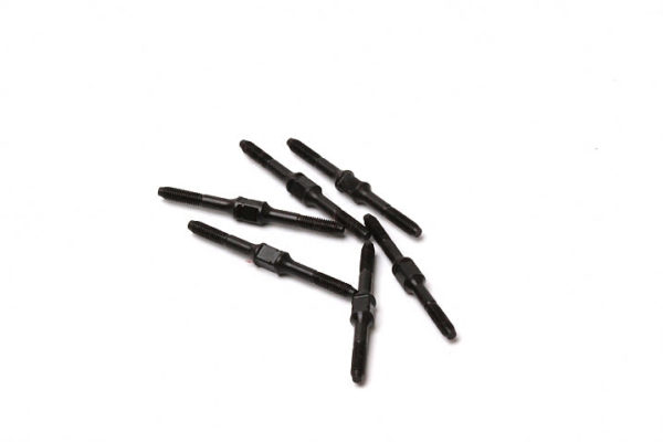42mm Turnbuckle Rods (6)