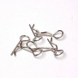 Snap Pin 1.2mm (6)