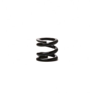 SB401-R Slipper Clutch Spring 7.0kg/mm (1)