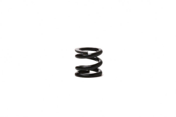 SB401-R Slipper Clutch Spring 7.0kg/mm (1)