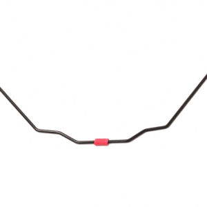 PRS1v3 Sway Bar Set (1.2mm) (1)
