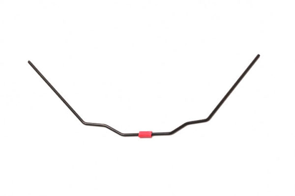 PRS1v3 Sway Bar Set (1.2mm) (1)