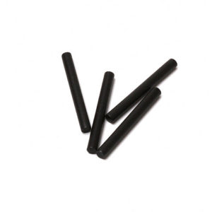 S1 V2 RTR 3x27.8mm pin  (4)