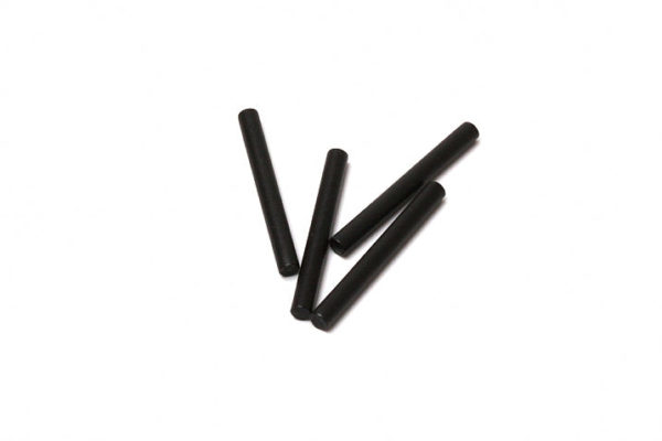 S1 V2 RTR 3x27.8mm pin  (4)