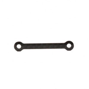 SB401-LW Carbon Steering Brace (1)