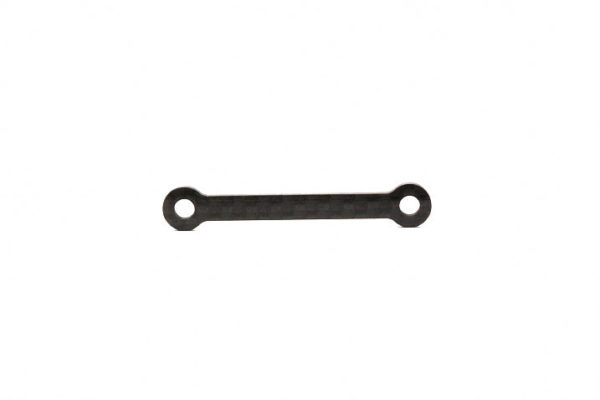 SB401-LW Carbon Steering Brace (1)