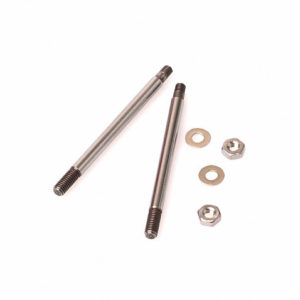 Front Shock Shaft  For VB-10 (2)