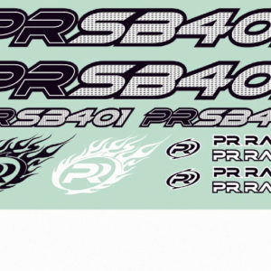 PRSB401 Sticker (1)