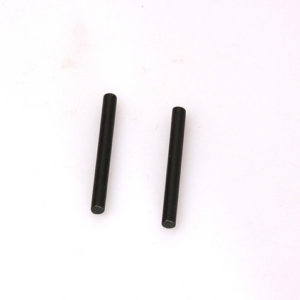 S1 V2 Sport 3x29.8mm pin (2)