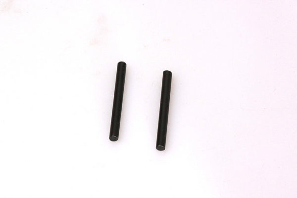 S1 V2 Sport 3x29.8mm pin (2)