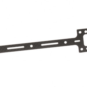 PR SB401R Rear Pillar 2.5mm Carbon Signature Versatile  (1)