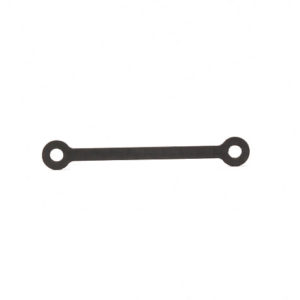 PR SB401-R Carbon Steering Brace 1mm (1)