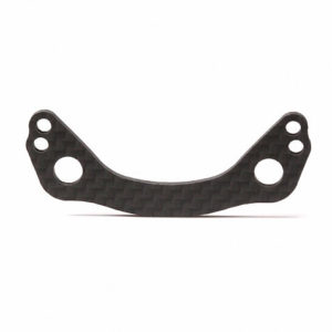 PR SB401-R SPORT  Carbon Ackerman Plat (1)