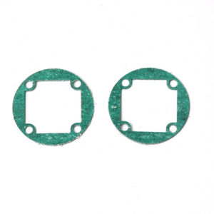 SB401 Bevel Gear Diff Gasket (2)