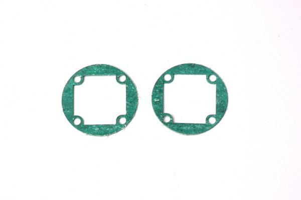 SB401 Bevel Gear Diff Gasket (2)