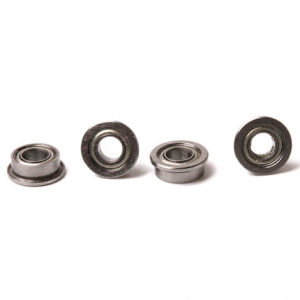 3x6x2.5mm Ball Bearing (6)